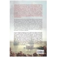 thumbnail image 2 of Faraonas, 2 of 2