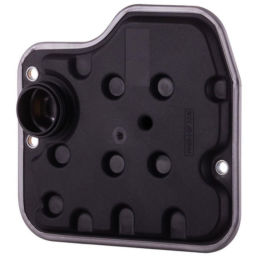 Premium Guard PTK1303 Transmission Filter Kit