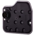 thumbnail image 2 of Premium Guard PTK1303 Transmission Filter Kit, 2 of 4