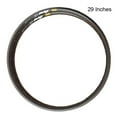 thumbnail image 1 of Mavic 319 700c 26" 27"29" Double-layer Aluminum Alloy Disc Brake Mtb Road Bike Rim, 1 of 5