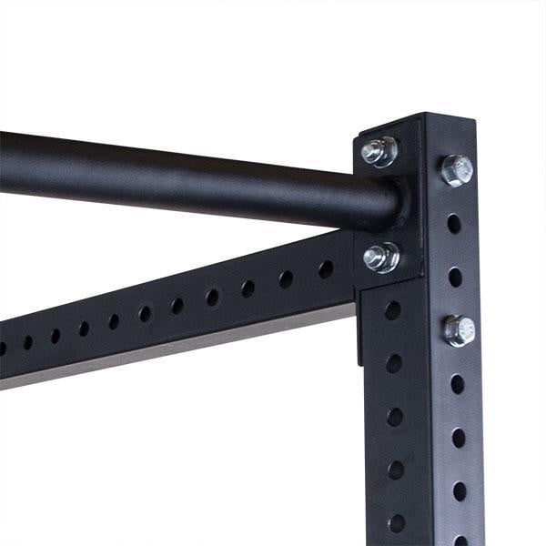Body Solid Fat Chin Up Bar for SPR1000 - [SPRCB]