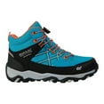 thumbnail image 5 of Regatta Boys/Girls Samaris III Walking Boots, 5 of 6