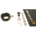 thumbnail image 4 of The ROP Shop Carburetor Repair Kit for 1978, 1979 OMC Johnson Evinrude 6R78B, 6RL78B Engines, 4 of 7