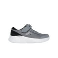 thumbnail image 2 of Skechers Little and Big Boys Skech-Lite Pro Sprint Surge Athletic Sneaker, 2 of 5