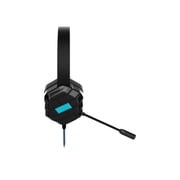 Gumdrop DropTech USB B2 Headset 01H004