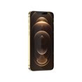 thumbnail image 4 of APPLE IPHONE 12 PRO MAX 6GB 128GB DORADO Apple Desbloqueado, 4 of 5