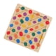 thumbnail image 5 of Juguete de tablero a Juego perfke Rompecabezas de tablero de conteo, 5 of 5