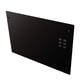 thumbnail image 3 of Calefactor de ambiente Iusa 1500 w negro 619262, 3 of 6