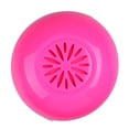 thumbnail image 2 of Duradero y lindo dedo del pie Nail Art Tip Polish Blower Dryer Eco-Friendly Pink Tmvgtek cuidado belleza, 2 of 6