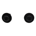 thumbnail image 3 of 2 tornillos for faros delanteros M6X20 for Audi A4 S4 Q5 Q7 A6 A7 A5 A8 R8 for Volkswagen VW Passat B5 Golf 2010-2012 N90683302, 3 of 5