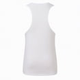 thumbnail image 5 of Ccpelsie Mens Breathable Tank Tops Summer Casual Sleeveless Lightweight Comfort Shirts Soft Outdoor Wear(White,3XL), 5 of 5