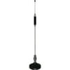 Tram WSP703HCB Center Load Cb Antenna Kit