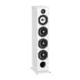 thumbnail image 2 of Triangle Borea BR09 Hi-Fi Floor Standing Single Speaker (White), 2 of 6