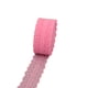 thumbnail image 5 of Bearachild Cinta de encaje de moda - Patrón duradero y hermoso Artesanía Cinta de regalo Tela multifuncional Type8 NO8, 5 of 6