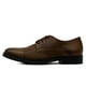 thumbnail image 3 of Zapatos Mariscal 7680 para Hombre, 3 of 4