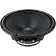 thumbnail image 3 of Par de altavoces de rango medio M61SE Neo de 6,5", 180 W RMS y 4 ohmios, Deaf Bonce Apocalypse, 3 of 6