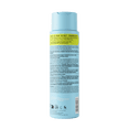 thumbnail image 3 of HASK Repair + Argan Oil Conditioner, 16 fl oz, 3 of 10