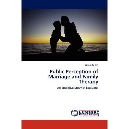 Marriage and Family Therapy writemypapers.org reviews Marriage and Family Therapy writemypapers.org reviews