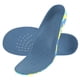 thumbnail image 4 of Almohadillas para zapatos para niños, plantilla con soporte para arco de pies planos para niños, plantilla ortopédica para niños, apariencia llamativa, 4 of 8
