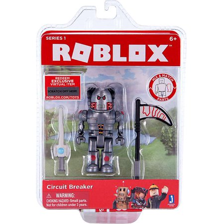 roblox breaker circuit pack figure