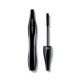 thumbnail image 1 of Máscara Lancôme Hypnôse para construir y dar volumen, color negro, 1 of 8