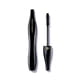 thumbnail image 1 of Máscara Lancôme Hypnôse para Pestañas Volumen Color Negro, 1 of 8