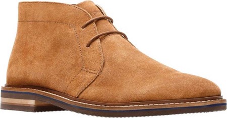 bostonian dezmin mid