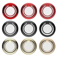 thumbnail image 1 of Mini cámara Cámara inalámbrica WiFi 1668P pequeña cámara de vigilancia de seguridad para el hogar de alta definición, sin tarjeta SD, mini cámara portátil para niñera, con detección de movimiento de, 1 of 1
