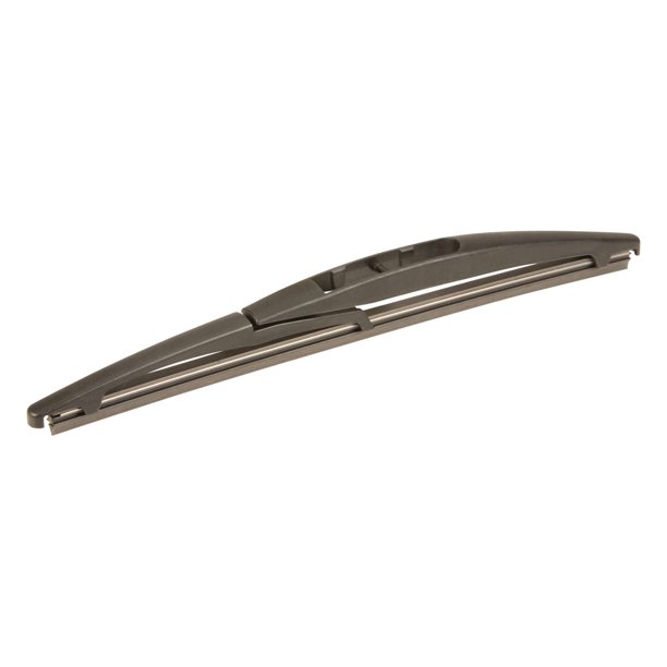 Trico ExactFit Window Wiper Blade, 10"