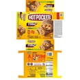 thumbnail image 5 of Hot Pockets Breakfast Bundle. 17 oz Box (Pack of 3), 5 of 7