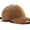 Yellow, variant on Corduroy Hat Casual Solid Classic Adjustable Strap Soft Baseball Cap Unisex, Blue