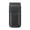 Plain Finish, variant on Hero’s Pride AirTek Tourniquet Holder – Short Size, 5" x 2" x 1.5", Basket Weave Finish