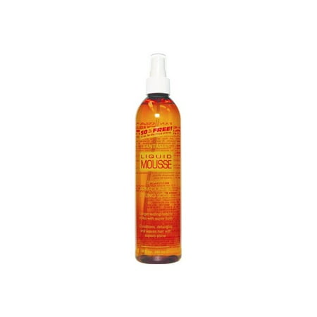 Fantasia Liquid Mousse Styling Lotion Fantasia Liquid Mousse Styling Lotion