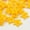 Gold, variant on GKNET 1000pcs Acrylic DIY Sewing Buttons Plastic 2-Hole Star Mixed Color Embellishment-CornflowerBlue