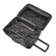 thumbnail image 2 of Juego de 3 piezas Liggage American Tourister Moonlight Hardside, 2 of 7