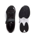 thumbnail image 2 of TENIS DEPORTIVO PUMA POUNCE LITE AC+PS  18.5 CM 311650 01, 2 of 5