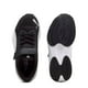 thumbnail image 2 of TENIS DEPORTIVO PUMA POUNCE LITE AC+PS  18.5 CM 311650 01, 2 of 5
