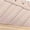 Mauve, variant on Adidas Women's Grand Court 2.0 Shoe