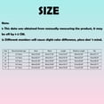 thumbnail image 3 of Staki Toddler Girl Spring Clothes Toddler Girl Summer Clothes Vintage Baby Outfit Crochet Sleevless Ruffled Tank Top & Pants Set 2-7Y(White,3-4 Years), 3 of 9