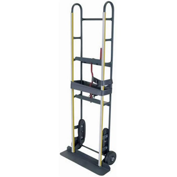 40710 800 lbs. Capacity Appliance Dolly