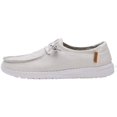 thumbnail image 1 of Hey Dude Womens Wendy Loafer Shoes, 1 of 5