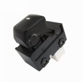 thumbnail image 1 of Car Window Electric Control Switch 93570-4V000 935704V000 For Hyundai 2012 2013 2014 2015 2016 Elantra Lang Move, 1 of 7