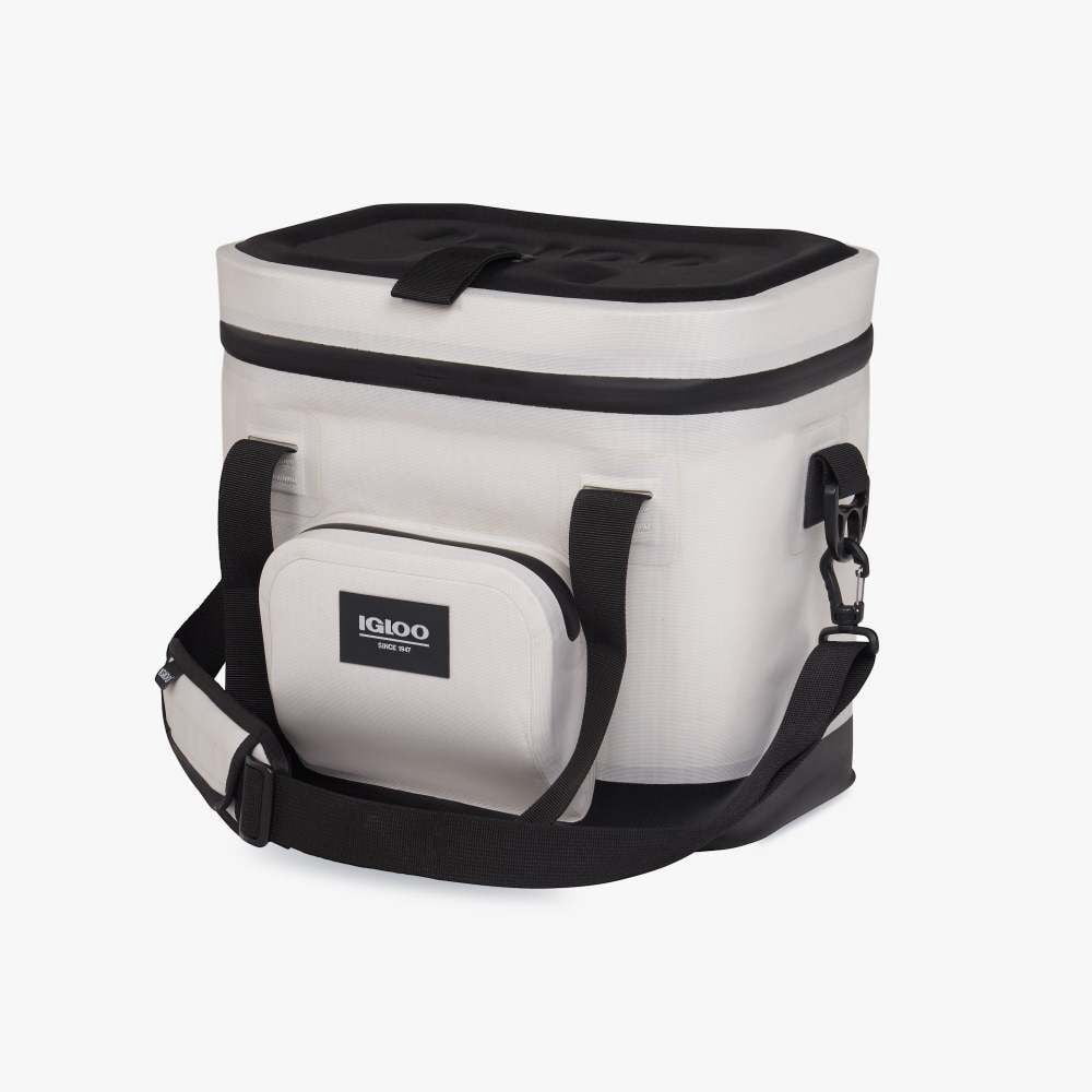Igloo Trailmate 30-Can Cooler Bag