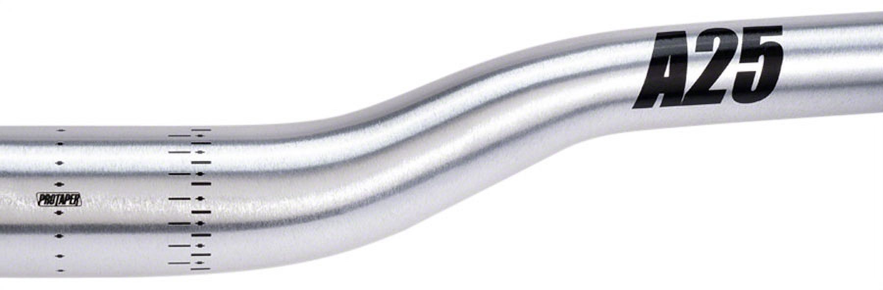 PROTAPER A25 31.8 600mm +おまけ2品 PROTAPER A25 31.8 600mm +おまけ2品 ProTaper MTB | A25