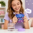 thumbnail image 6 of Magic Shake Can Surprise Blind Box Dumpling Squishy and Funny Stress Squishy, Slow Rising Stress Ball Stress Relief Sensory Toy for Role Play Fun, 6 of 8
