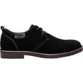 thumbnail image 2 of Propét Men's Finn Oxford, 2 of 5