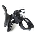 thumbnail image 2 of Eigraketly Accesorios duraderos para bicicleta de montaña TZ 30, piezas de desviador delantero Universal de acero, repuesto para exteriores, Ciclismo, 2 of 6