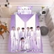 thumbnail image 1 of Manta Kpop BTS EXO, 1 of 3