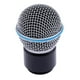 thumbnail image 4 of Cartucho de micr ó fono á de 1 pieza Reemplazo de Yuyangstore Cabezal de cápsula de micrófono, 4 of 6