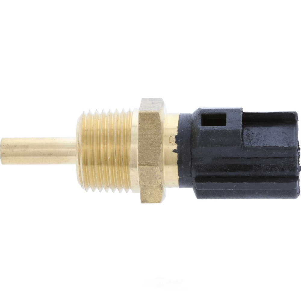 HOLSTEIN 2CTS0426 Engine Coolant Temperature Sensor